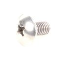 Lang SCREW THD MS SS 10-32X 2C-20109-04